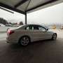 Mercedes-Benz C 180 Weiß - thumbnail 4