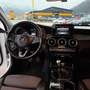 Mercedes-Benz C 180 Weiß - thumbnail 13
