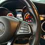 Mercedes-Benz C 180 Weiß - thumbnail 17