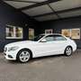 Mercedes-Benz C 180 Weiß - thumbnail 2