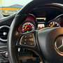 Mercedes-Benz C 180 Weiß - thumbnail 16