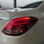Mercedes-Benz C 180 Weiß - thumbnail 8