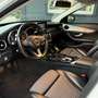 Mercedes-Benz C 180 Weiß - thumbnail 11