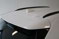Toyota Yaris Cross 1.5 Hybrid 116 Active Limited , Lichtmetalen velge Wit - thumbnail 30