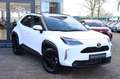 Toyota Yaris Cross 1.5 Hybrid 116 Active Limited , Lichtmetalen velge Wit - thumbnail 11