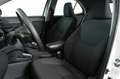 Toyota Yaris Cross 1.5 Hybrid 116 Active Limited , Lichtmetalen velge Wit - thumbnail 3
