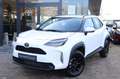 Toyota Yaris Cross 1.5 Hybrid 116 Active Limited , Lichtmetalen velge Wit - thumbnail 10