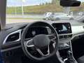 Volkswagen T-Roc T-Roc I 2022 1.5 tsi Life dsg Blu/Azzurro - thumbnail 7