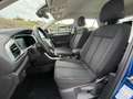 Volkswagen T-Roc T-Roc I 2022 1.5 tsi Life dsg Blu/Azzurro - thumbnail 9