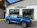 Volkswagen T-Roc T-Roc I 2022 1.5 tsi Life dsg Blu/Azzurro - thumbnail 1