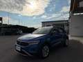 Volkswagen T-Roc T-Roc I 2022 1.5 tsi Life dsg Blu/Azzurro - thumbnail 6