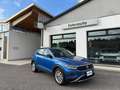 Volkswagen T-Roc T-Roc I 2022 1.5 tsi Life dsg Blu/Azzurro - thumbnail 3