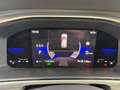 Volkswagen T-Roc T-Roc I 2022 1.5 tsi Life dsg Blu/Azzurro - thumbnail 8