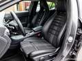 Mercedes-Benz GLA 180 GLA 180 Urban Navi Automaat 47.000KM Airco-Ecc Gris - thumbnail 8