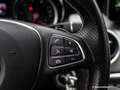 Mercedes-Benz GLA 180 GLA 180 Urban Navi Automaat 47.000KM Airco-Ecc Gris - thumbnail 14