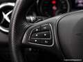 Mercedes-Benz GLA 180 GLA 180 Urban Navi Automaat 47.000KM Airco-Ecc Gris - thumbnail 13