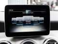 Mercedes-Benz GLA 180 GLA 180 Urban Navi Automaat 47.000KM Airco-Ecc Gris - thumbnail 15