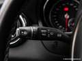 Mercedes-Benz GLA 180 GLA 180 Urban Navi Automaat 47.000KM Airco-Ecc Gris - thumbnail 19