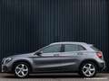 Mercedes-Benz GLA 180 GLA 180 Urban Navi Automaat 47.000KM Airco-Ecc Gris - thumbnail 3