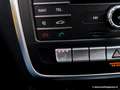 Mercedes-Benz GLA 180 GLA 180 Urban Navi Automaat 47.000KM Airco-Ecc Gris - thumbnail 16