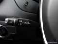 Mercedes-Benz GLA 180 GLA 180 Urban Navi Automaat 47.000KM Airco-Ecc Gris - thumbnail 18
