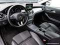 Mercedes-Benz GLA 180 GLA 180 Urban Navi Automaat 47.000KM Airco-Ecc Gris - thumbnail 6