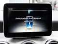 Mercedes-Benz GLA 180 GLA 180 Urban Navi Automaat 47.000KM Airco-Ecc Gris - thumbnail 22