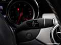 Mercedes-Benz GLA 180 GLA 180 Urban Navi Automaat 47.000KM Airco-Ecc Gris - thumbnail 20