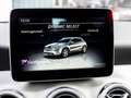 Mercedes-Benz GLA 180 GLA 180 Urban Navi Automaat 47.000KM Airco-Ecc Gris - thumbnail 23