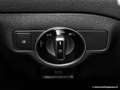 Mercedes-Benz GLA 180 GLA 180 Urban Navi Automaat 47.000KM Airco-Ecc Gris - thumbnail 21