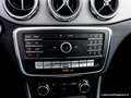 Mercedes-Benz GLA 180 GLA 180 Urban Navi Automaat 47.000KM Airco-Ecc Gris - thumbnail 12