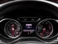 Mercedes-Benz GLA 180 GLA 180 Urban Navi Automaat 47.000KM Airco-Ecc Gris - thumbnail 10