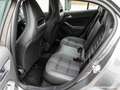 Mercedes-Benz GLA 180 GLA 180 Urban Navi Automaat 47.000KM Airco-Ecc Gris - thumbnail 9