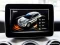 Mercedes-Benz GLA 180 GLA 180 Urban Navi Automaat 47.000KM Airco-Ecc Gris - thumbnail 24
