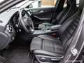 Mercedes-Benz GLA 180 GLA 180 Urban Navi Automaat 47.000KM Airco-Ecc Gris - thumbnail 7