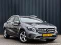 Mercedes-Benz GLA 180 GLA 180 Urban Navi Automaat 47.000KM Airco-Ecc Gris - thumbnail 2
