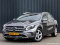 Mercedes-Benz GLA 180 GLA 180 Urban Navi Automaat 47.000KM Airco-Ecc Gris - thumbnail 1