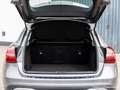 Mercedes-Benz GLA 180 GLA 180 Urban Navi Automaat 47.000KM Airco-Ecc Gris - thumbnail 5