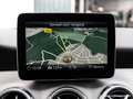 Mercedes-Benz GLA 180 GLA 180 Urban Navi Automaat 47.000KM Airco-Ecc Gris - thumbnail 11
