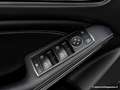 Mercedes-Benz GLA 180 GLA 180 Urban Navi Automaat 47.000KM Airco-Ecc Gris - thumbnail 25