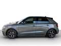 Audi A1 Sportback 30 TFSI S tronic S line, Sonos Grau - thumbnail 2