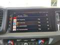 Audi A1 Sportback 30 TFSI S tronic S line, Sonos Grau - thumbnail 14