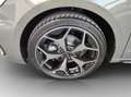 Audi A1 Sportback 30 TFSI S tronic S line, Sonos Grau - thumbnail 9