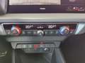 Audi A1 Sportback 30 TFSI S tronic S line, Sonos Grau - thumbnail 18