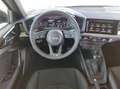 Audi A1 Sportback 30 TFSI S tronic S line, Sonos Grau - thumbnail 5