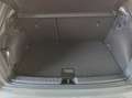 Audi A1 Sportback 30 TFSI S tronic S line, Sonos Grau - thumbnail 8