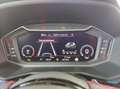 Audi A1 Sportback 30 TFSI S tronic S line, Sonos Grau - thumbnail 10