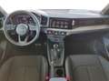 Audi A1 Sportback 30 TFSI S tronic S line, Sonos Grau - thumbnail 4