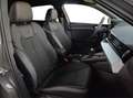 Audi A1 Sportback 30 TFSI S tronic S line, Sonos Grau - thumbnail 6