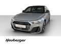 Audi A1 Sportback 30 TFSI S tronic S line, Sonos Grau - thumbnail 1